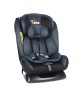 Автокресло TRON CAMBRIDGE цвет Blue regard (без Isofix)